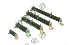 RX20�m�����